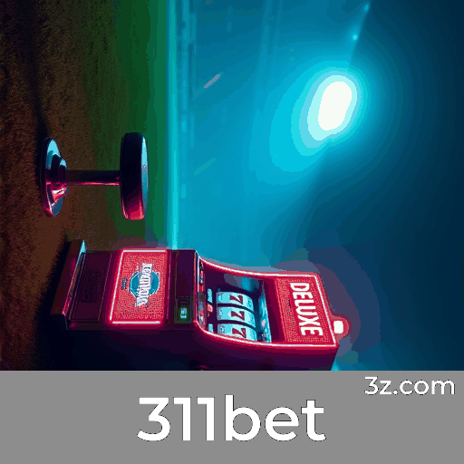 311bet
