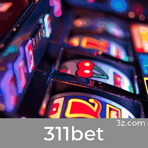 311bet ssl image