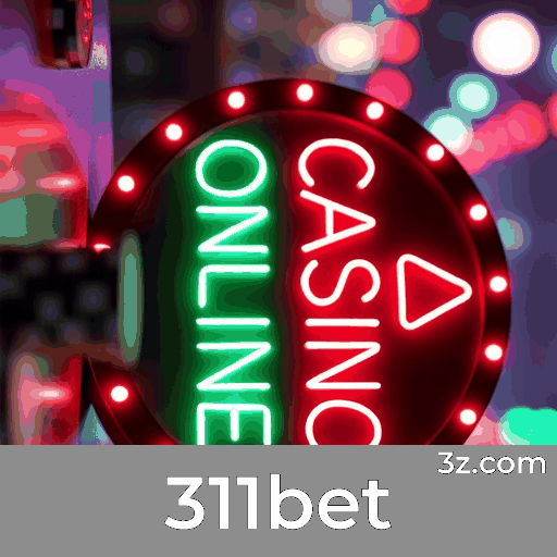 311bet ssl image