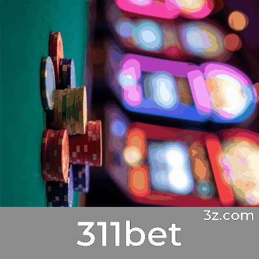 311bet