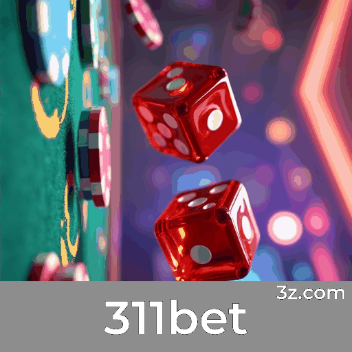 311bet