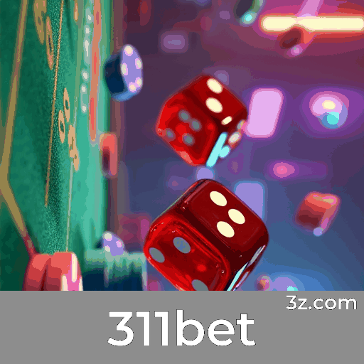 311bet game mais image