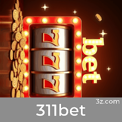 311bet
