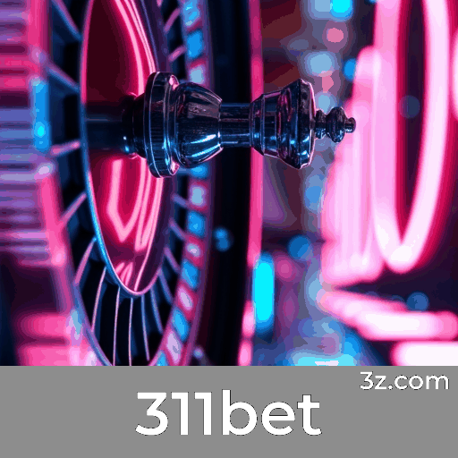 311bet 