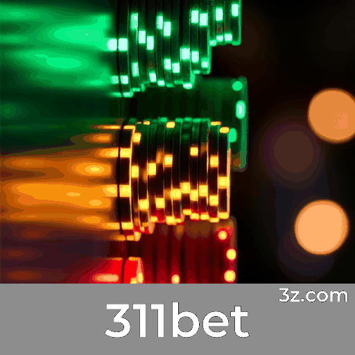 311bet