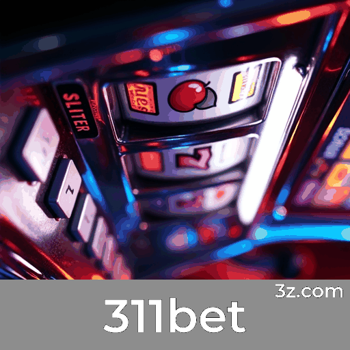 311bet 