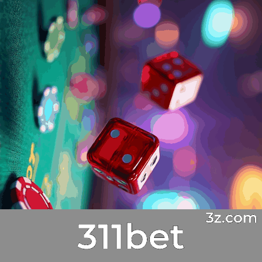 311bet