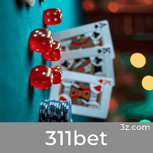 311bet ssl image