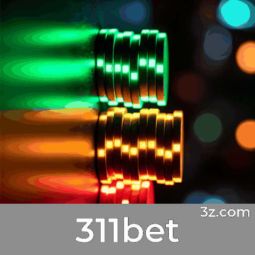311bet