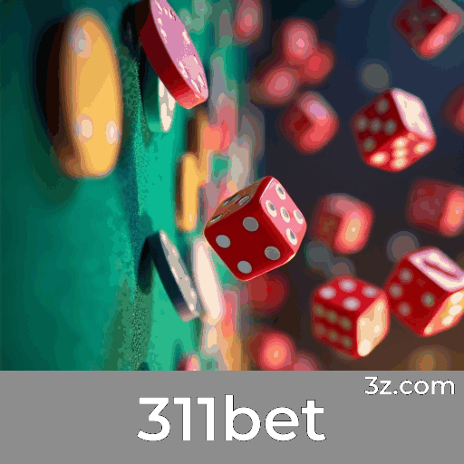 311bet
