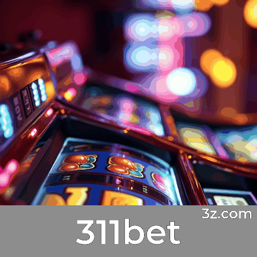 311bet game mais image