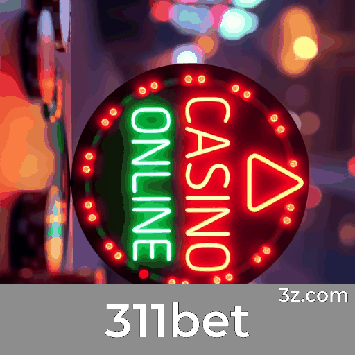 311bet 