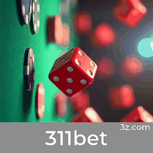 311bet