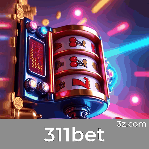 311bet game mais image