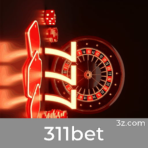 311bet