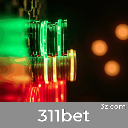 311bet 