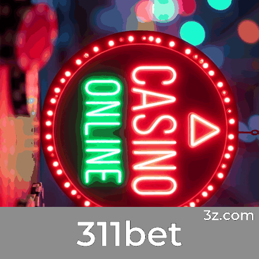 311bet ssl image
