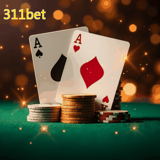 311bet - Plataforma confiável para apostas emocionantes e bônus