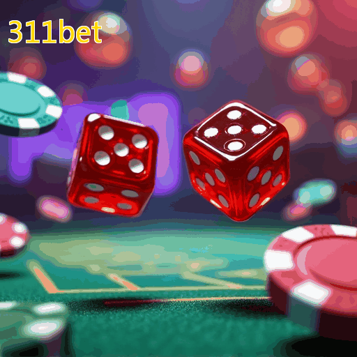 311bet - Plataforma confiável para apostas emocionantes e bônus