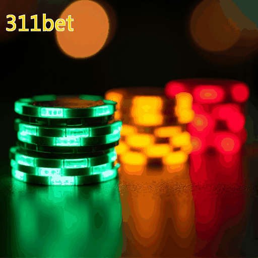 311bet - App 311bet Brasil disponível para download no Google Play