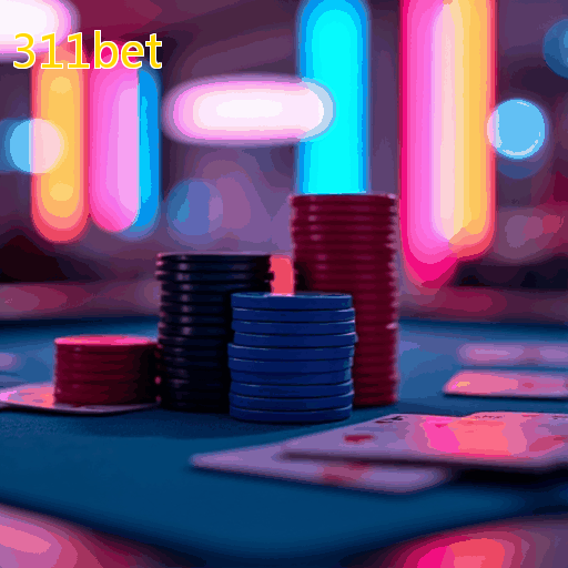 311bet - Grande seleção de jogos ao vivo e cassinos online